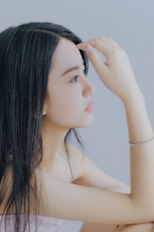 磁力锁扣怎么用